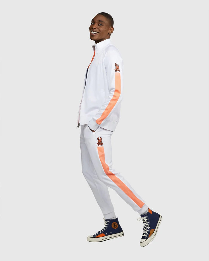 CHAQUETA DEPORTIVA DE MALLA JORDAN PARA HOMBRE