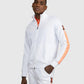CHAQUETA DEPORTIVA DE MALLA JORDAN PARA HOMBRE