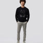 Mens Calle Sweatshirt