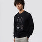 Mens Calle Sweatshirt