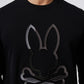 Mens Calle Sweatshirt