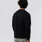 Mens Calle Sweatshirt