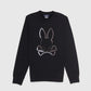 Mens Calle Sweatshirt