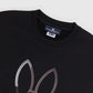 Mens Calle Sweatshirt
