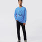 Mens Calle Sweatshirt