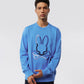 Mens Calle Sweatshirt