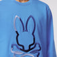 Mens Calle Sweatshirt