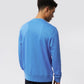 Mens Calle Sweatshirt