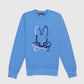 Mens Calle Sweatshirt