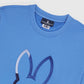 Mens Calle Sweatshirt
