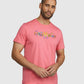 MENS JACKSON HAND DRAWN TEE
