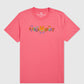 MENS JACKSON HAND DRAWN TEE