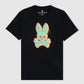MENS ETHAN DECO BUNNY TEE