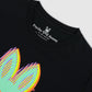 MENS ETHAN DECO BUNNY TEE