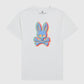 CAMISETA ETHAN DECO CONEJITO PARA HOMBRE 