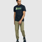 MENS MATEO DECO TEE