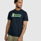 MENS MATEO DECO TEE