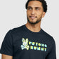 MENS MATEO DECO TEE