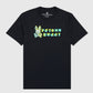 MENS MATEO DECO TEE