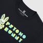 MENS MATEO DECO TEE