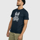 CAMISETA LIAM HOMBRE