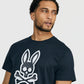 CAMISETA LIAM HOMBRE
