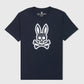 CAMISETA LIAM HOMBRE