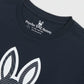 CAMISETA LIAM HOMBRE