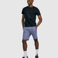 MENS OWEN TEE