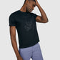 MENS OWEN TEE
