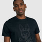 MENS OWEN TEE