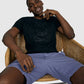 MENS OWEN TEE