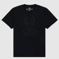 MENS OWEN TEE