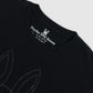 MENS OWEN TEE