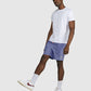 MENS OWEN TEE