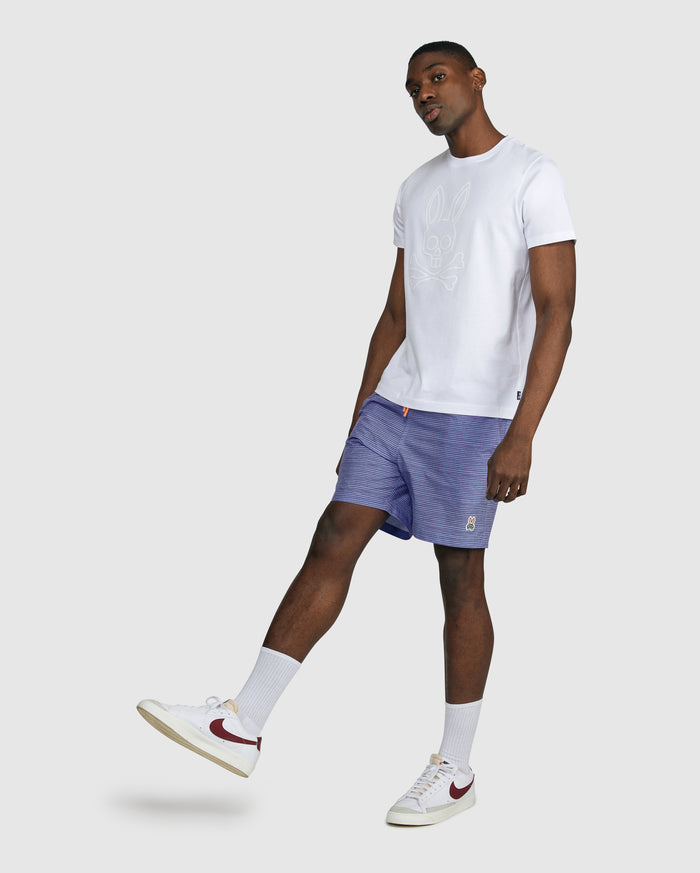 MENS OWEN TEE