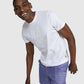MENS OWEN TEE