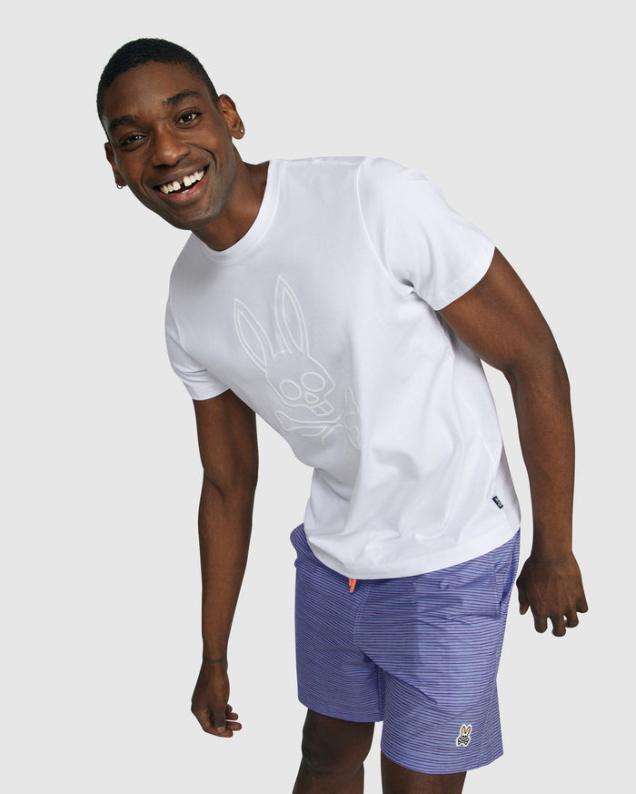 MENS OWEN TEE