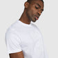 MENS OWEN TEE