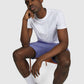 MENS OWEN TEE