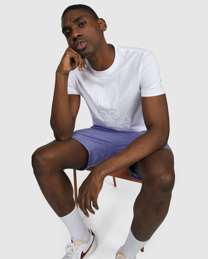 MENS OWEN TEE