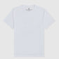 MENS OWEN TEE