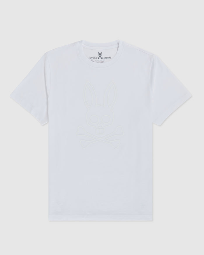 MENS OWEN TEE