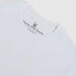 MENS OWEN TEE