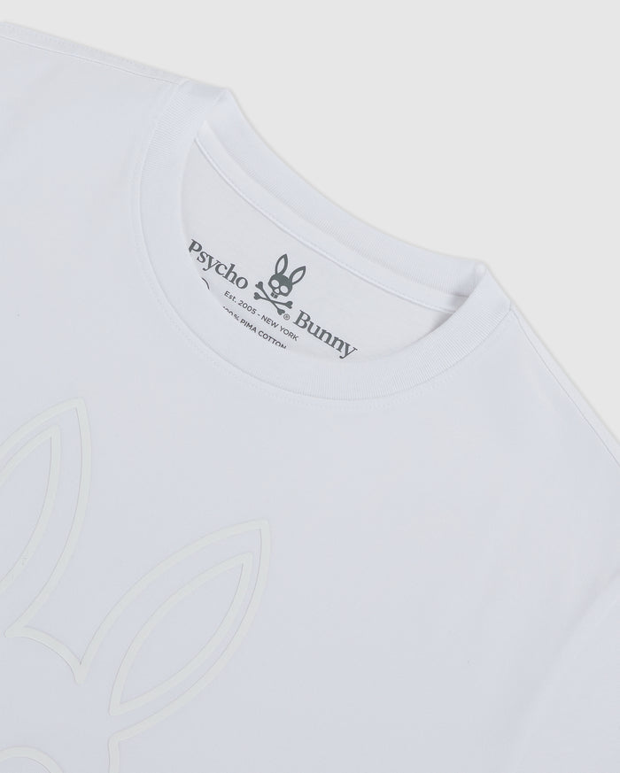 MENS OWEN TEE