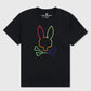 MENS LEO BUNNY TEE