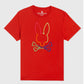 MENS LEO BUNNY TEE