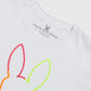 MENS LEO BUNNY TEE