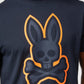 Mens Percy Graphic Tee