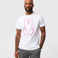 Mens Percy Graphic Tee
